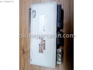 e38 E39 gm3 OEM 61.35-6 913 521 – Sakarya Çıkma Parça