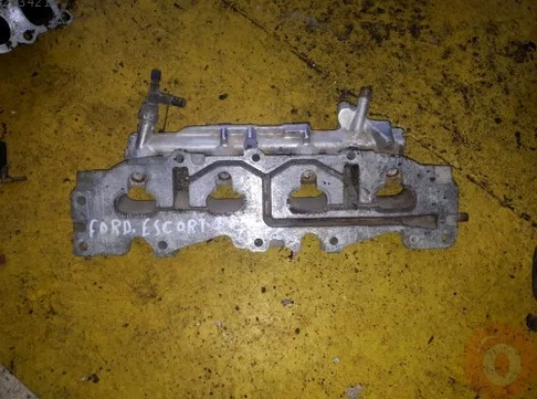 Ford Escort Emme Manifoldu çıkma parça - ÇIKMACI 41 KOCAELİ