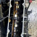 Fiat 500 Komple Motor çıkma parça - ANKA OTO YEDEK PARÇA İZMİR
