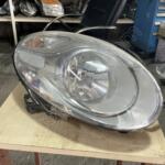 Fiat 500 Sağ Ön Far çıkma parça - T-F-M OTOMOTİV SAKARYA