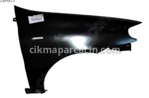 FİAT ALBEA 2005 2013 SAĞ ÖN ÇAMURLUK SIFIR – Sakarya Çıkma Parça