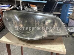FİAT ALBEA 2005 2013 SAĞ ÖN FAR – Sakarya Çıkma Parça