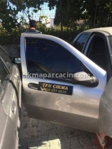 FİAT ALBEA PALİO SİENA SAĞ ÖN KAPI – Sakarya Çıkma Parça