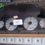 Fiat Bravo Gösterge Paneli çıkma parça - ÇIKMACI 41 KOCAELİ