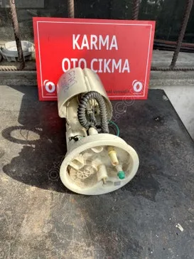 Fiat Scudo Yakıt Şamandırası çıkma parça - Karma Oto Çıkma Trabzon