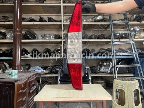Fiat Doblo Sağ Arka Stop çıkma parça