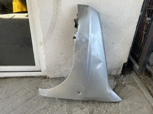 Fiat Doblo Sol Ön Çamurluk çıkma parça - T-F-M OTOMOTİV SAKARYA