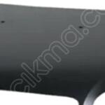 Fiat Doblo Kaput çıkma parça - T-F-M OTOMOTİV SAKARYA