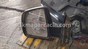 FİAT DOBLO 2010 SONRASI SOL AYNA – Sakarya Çıkma Parça