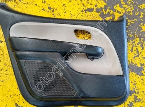Fiat Doblo Kapı Döşemesi çıkma parça - ÇIKMACI 41 KOCAELİ