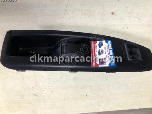 Fiat Doblo Cam Düğmesi çıkma parça
