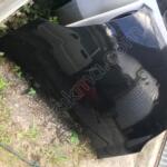 Fiat Doblo Kaput çıkma parça - Karma Oto Çıkma Trabzon