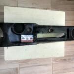 Fiat Doblo Orta Konsol çıkma parça - Karma Oto Çıkma Trabzon