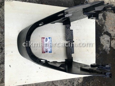 Fiat Doblo Vites Kolu çıkma parça