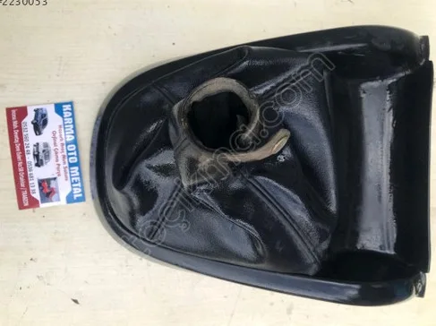 Fiat Doblo Vites Körüğü çıkma parça - Karma Oto Çıkma Trabzon