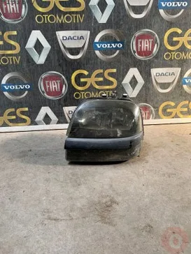Fiat Doblo Sol Ön Far çıkma parça - ANKA OTO YEDEK PARÇA İZMİR