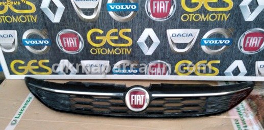 Fiat Doblo Panjur çıkma parça