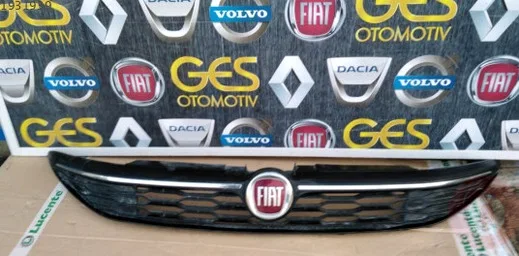 Fiat Doblo Panjur çıkma parça - ANKA OTO YEDEK PARÇA İZMİR