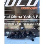 Fiat Egea Ön Panel çıkma parça - ANKA OTO YEDEK PARÇA İZMİR