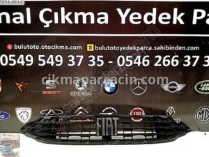 Fiat Egea Ön Panjur Orjinal Çıkma – Çıkma İzmir