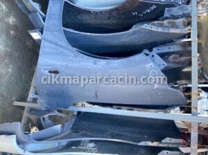 FİAT EGEA ÖN SOL ÇAMURLUK – Sakarya Çıkma Parça