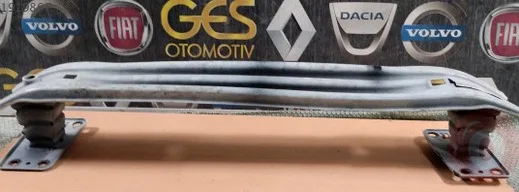 Fiat Egea Tampon Demiri çıkma parça - ANKA OTO YEDEK PARÇA İZMİR