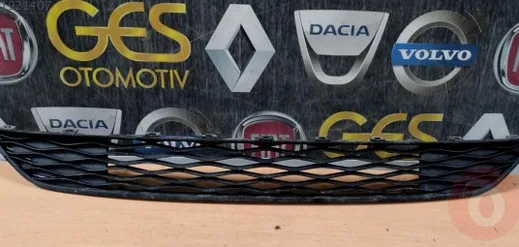 Fiat Egea Tampon Izgarası çıkma parça - ANKA OTO YEDEK PARÇA İZMİR