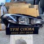 Fiat Egea Sağ Ön Far çıkma parça - T-F-M OTOMOTİV SAKARYA