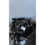Fiat Fiorino Komple Motor çıkma parça - ANKA OTO YEDEK PARÇA İZMİR
