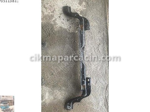 Fiat Fiorino Ön Panel çıkma parça