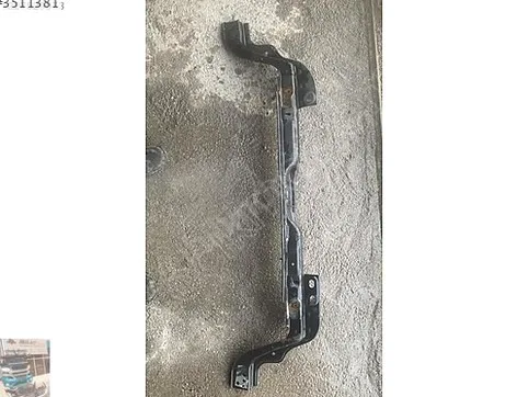 Fiat Fiorino Ön Panel çıkma parça - ANKA OTO YEDEK PARÇA İZMİR