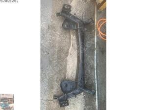 Fiat Fiorino Aks çıkma parça - ANKA OTO YEDEK PARÇA İZMİR