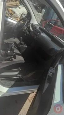 Fiat Fiorino Direksiyon Simidi çıkma parça - ÇIKMACI 41 KOCAELİ
