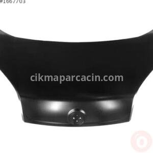 FİAT FİORİNO ÖN KAPUT 2008-2013 2016-2022 SIFIR – Sakarya Çıkma Parça OEM 51789394