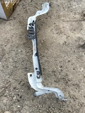Fiat Fiorino Ön Panel çıkma parça - Karma Oto Çıkma Trabzon