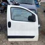 Fiat Fiorino Sağ Ön Kapı çıkma parça - Karma Oto Çıkma Trabzon