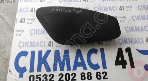 Fiat Fiorino Direksiyon Sargısı çıkma parça - ÇIKMACI 41 KOCAELİ