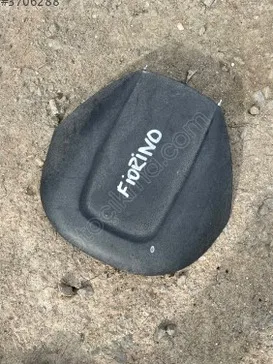 Fiat Fiorino Komple Torpido çıkma parça - Karma Oto Çıkma Trabzon