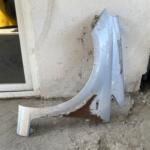Fiat Punto Sol Ön Çamurluk çıkma parça - T-F-M OTOMOTİV SAKARYA