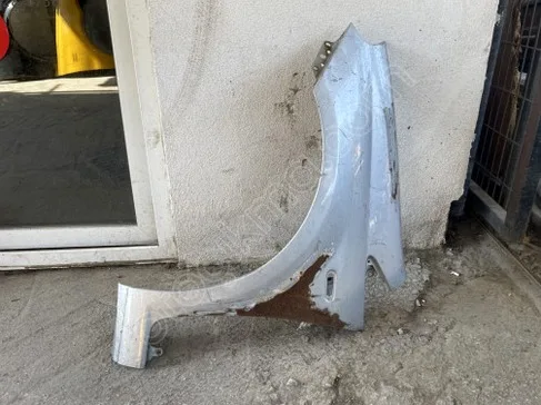 Fiat Punto Sol Ön Çamurluk çıkma parça - T-F-M OTOMOTİV SAKARYA