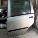 Fiat Linea Sol Arka Kapı çıkma parça - T-F-M OTOMOTİV SAKARYA