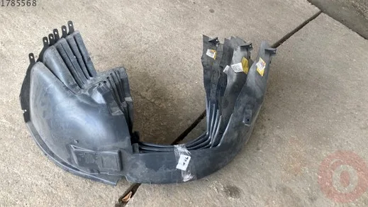 Fiat Linea Davlumbaz çıkma parça - T-F-M OTOMOTİV SAKARYA
