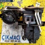 Fiat Linea Kalorifer Kutusu çıkma parça - ÇIKMACI 41 KOCAELİ