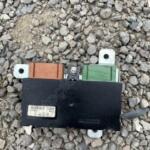 Fiat Linea Konfor Beyni çıkma parça - Karma Oto Çıkma Trabzon