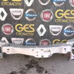 Fiat Linea Ön Panel çıkma parça - ANKA OTO YEDEK PARÇA İZMİR