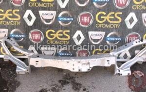 FİAt LİNea Ön Panel – Çıkma İzmir