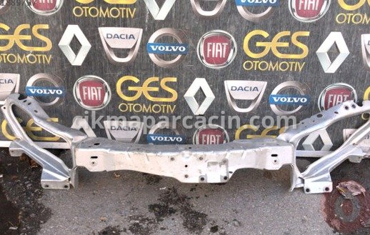 Fiat Linea Ön Panel çıkma parça