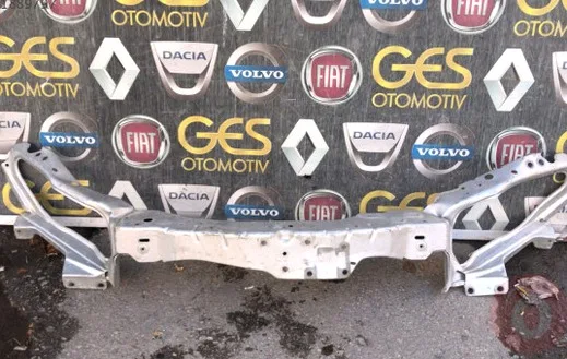 Fiat Linea Ön Panel çıkma parça - ANKA OTO YEDEK PARÇA İZMİR