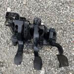 Fiat Linea Pedal çıkma parça - Karma Oto Çıkma Trabzon