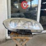Fiat Linea Sağ Ön Far çıkma parça - T-F-M OTOMOTİV SAKARYA